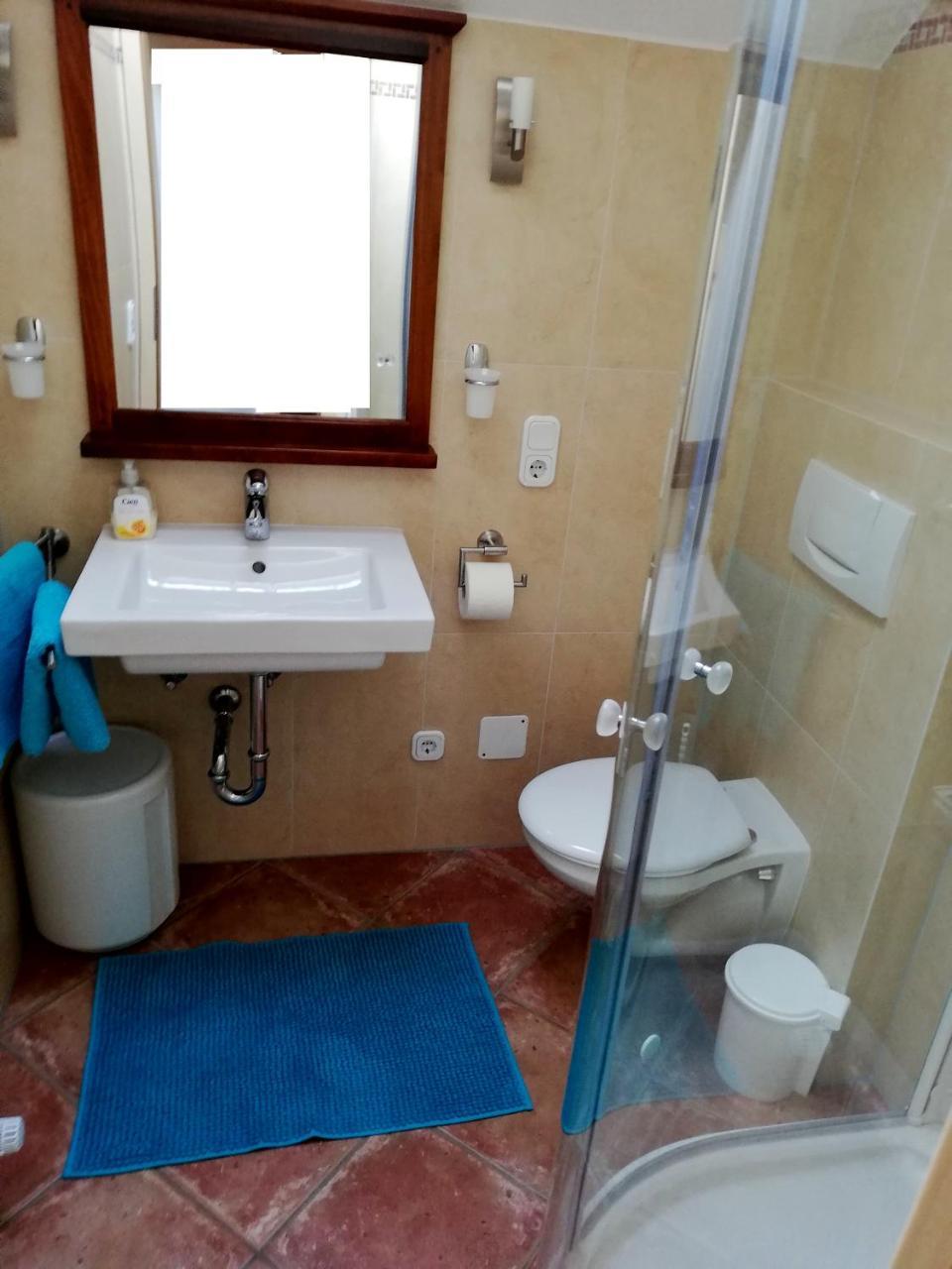 Appartement Valentin Ehrwald Exteriör bild